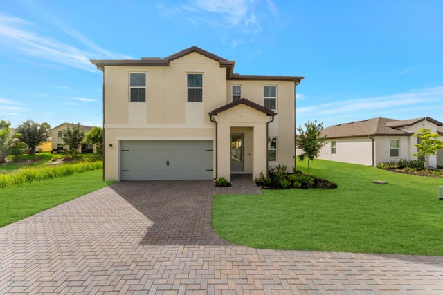 1 of 42 - 310 Silver Sands Lane #18, Fort Pierce, FL