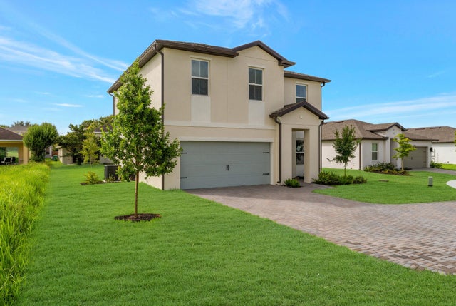 2 of 42 - 310 Silver Sands Lane #18, Fort Pierce, FL