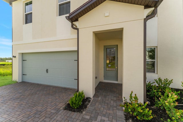 3 of 42 - 310 Silver Sands Lane #18, Fort Pierce, FL