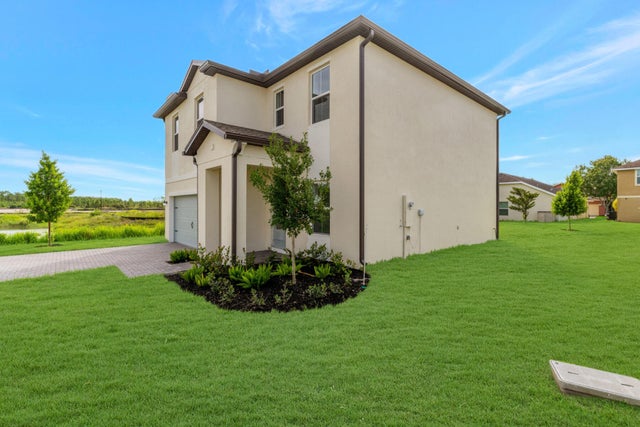 4 of 42 - 310 Silver Sands Lane #18, Fort Pierce, FL