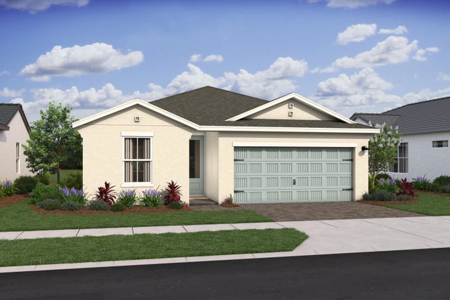 1 of 16 - 317 Silver Sands Lane #10, Fort Pierce, FL