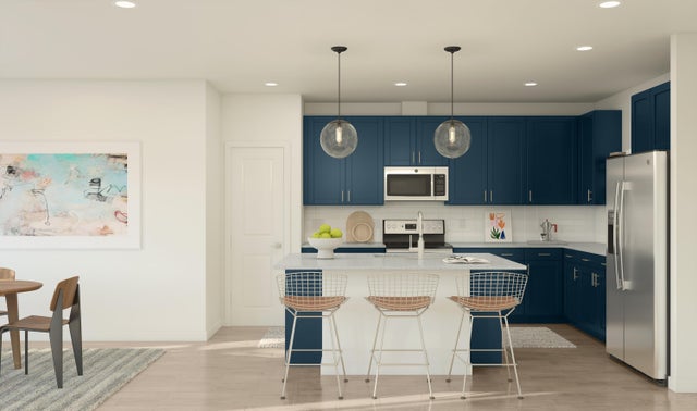 3 of 16 - 317 Silver Sands Lane #10, Fort Pierce, FL