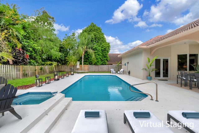 1 of 49 - 13645 Folkestone Ct, Wellington, FL