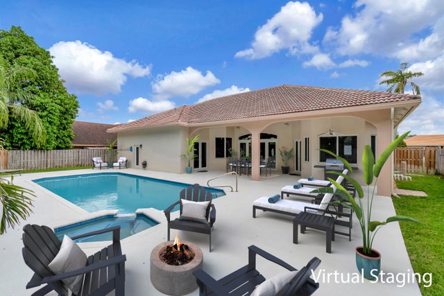 2 of 49 - 13645 Folkestone Ct, Wellington, FL
