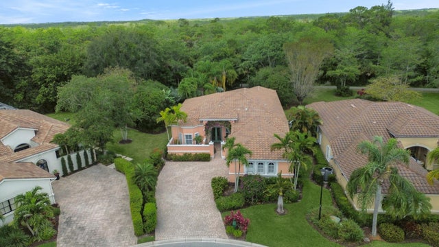 2 of 20 - 7607 Preserve Court, West Palm Beach, FL