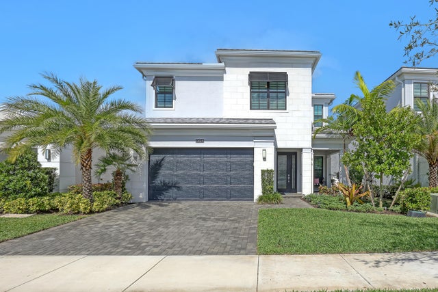 1 of 28 - 13629 Artisan Circle, Palm Beach Gardens, FL