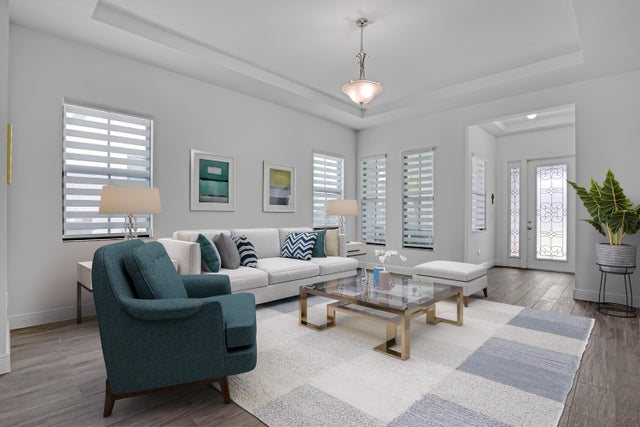2 of 28 - 13629 Artisan Circle, Palm Beach Gardens, FL