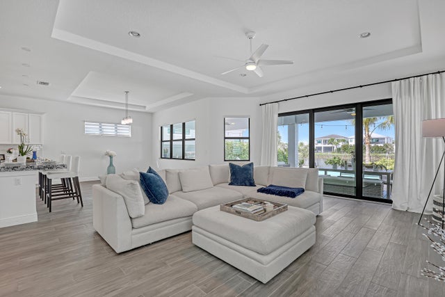 3 of 28 - 13629 Artisan Circle, Palm Beach Gardens, FL