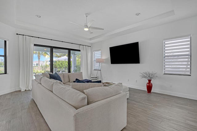 4 of 28 - 13629 Artisan Circle, Palm Beach Gardens, FL