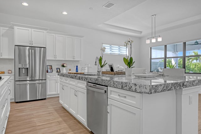 5 of 28 - 13629 Artisan Circle, Palm Beach Gardens, FL