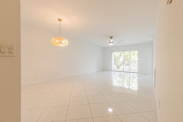 1 of 25 - 10315 Nw 24th Pl Pl #204, Sunrise, FL