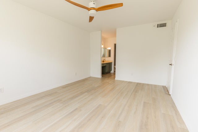 2 of 25 - 10315 Nw 24th Pl Pl #204, Sunrise, FL