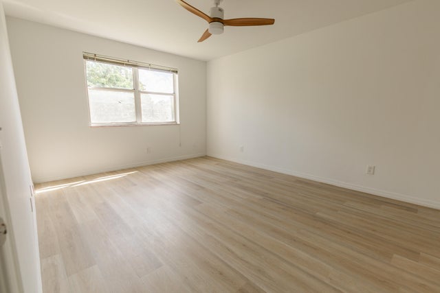 3 of 25 - 10315 Nw 24th Pl Pl #204, Sunrise, FL