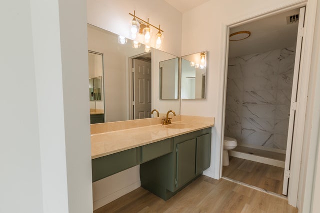 4 of 25 - 10315 Nw 24th Pl Pl #204, Sunrise, FL