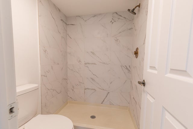 5 of 25 - 10315 Nw 24th Pl Pl #204, Sunrise, FL