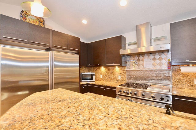 4 of 60 - 283 Ne Sagamore Ter, Port Saint Lucie, FL