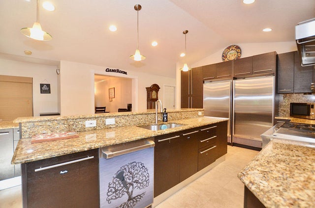 5 of 60 - 283 Ne Sagamore Ter, Port Saint Lucie, FL