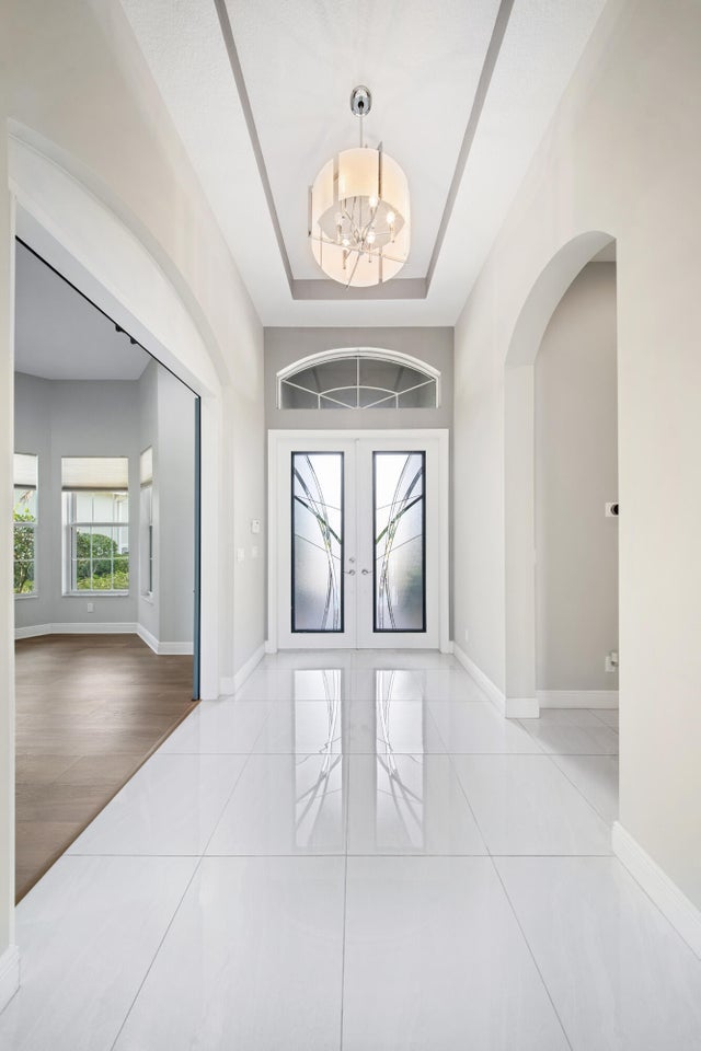 3 of 52 - 21828 Sw Tivolo Way, Port Saint Lucie, FL