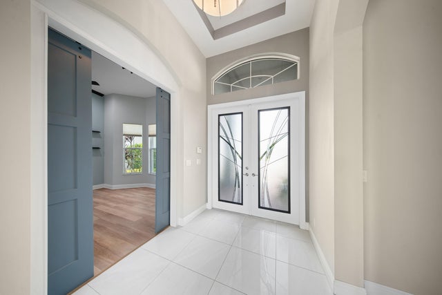 4 of 52 - 21828 Sw Tivolo Way, Port Saint Lucie, FL