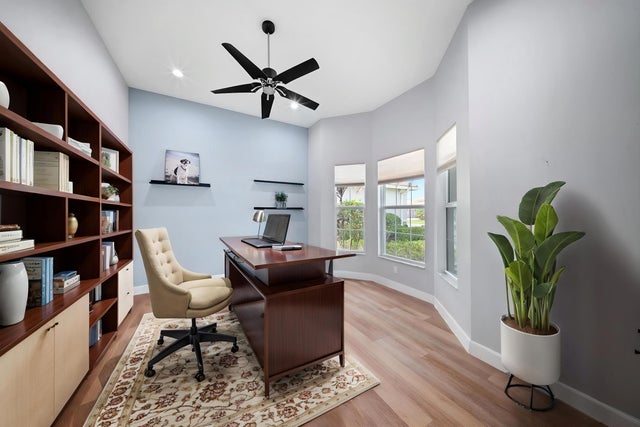 5 of 52 - 21828 Sw Tivolo Way, Port Saint Lucie, FL