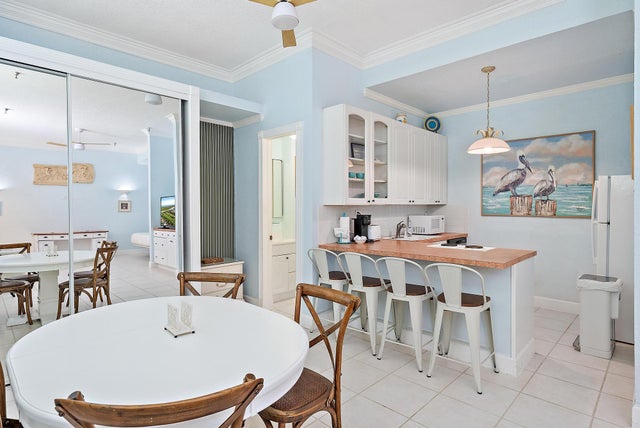 4 of 39 - 235 Sunrise Avenue #1050 & 1051, Palm Beach, FL