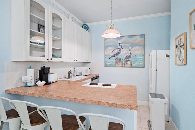5 of 39 - 235 Sunrise Avenue #1050 & 1051, Palm Beach, FL