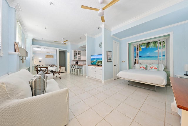 3 of 31 - 235 Sunrise Avenue #1050, Palm Beach, FL