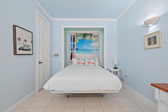 4 of 31 - 235 Sunrise Avenue #1050, Palm Beach, FL