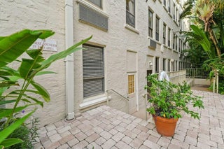 Photo of Listing #RX-11085259