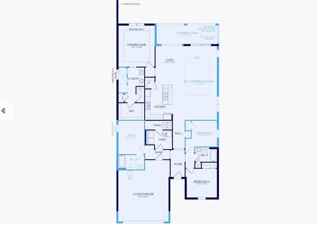 2 of 29 - 204 Zelda Lane #mystique 54, Delray Beach, FL