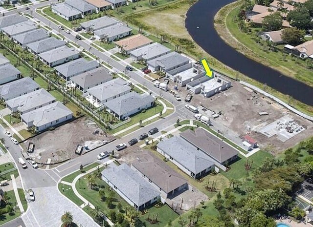 3 of 29 - 204 Zelda Lane #mystique 54, Delray Beach, FL