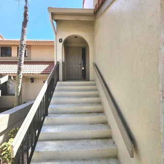 Photo of Listing #RX-11085266