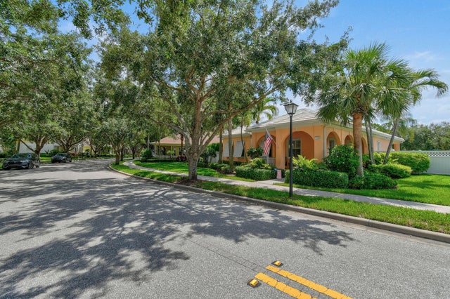2 of 111 - 2584 E Community Drive, Jupiter, FL