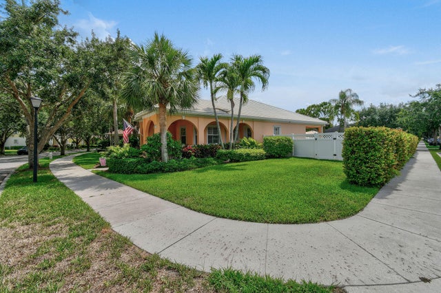 3 of 111 - 2584 E Community Drive, Jupiter, FL