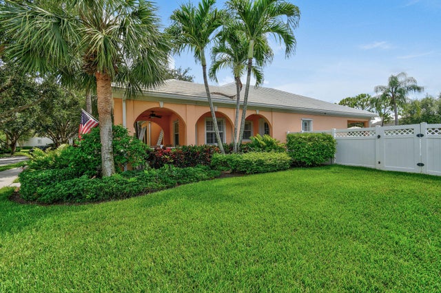 4 of 111 - 2584 E Community Drive, Jupiter, FL