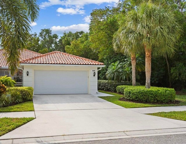 1 of 63 - 8365 Se Double Tree Drive, Hobe Sound, FL
