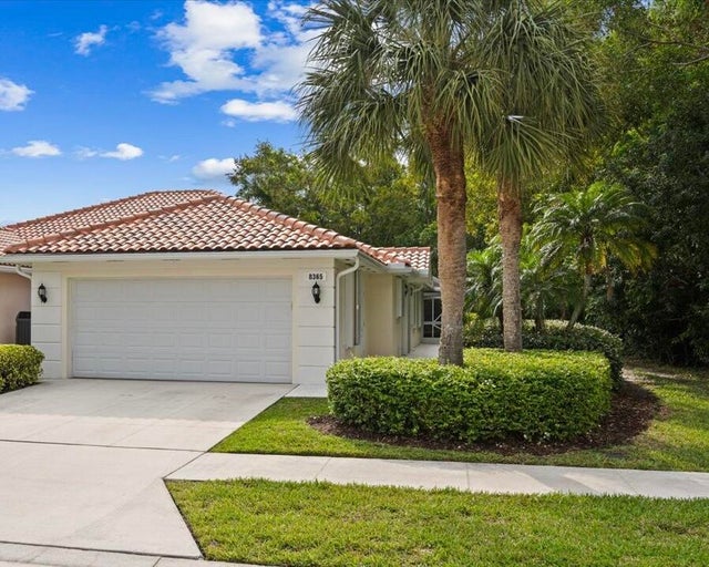 2 of 63 - 8365 Se Double Tree Drive, Hobe Sound, FL