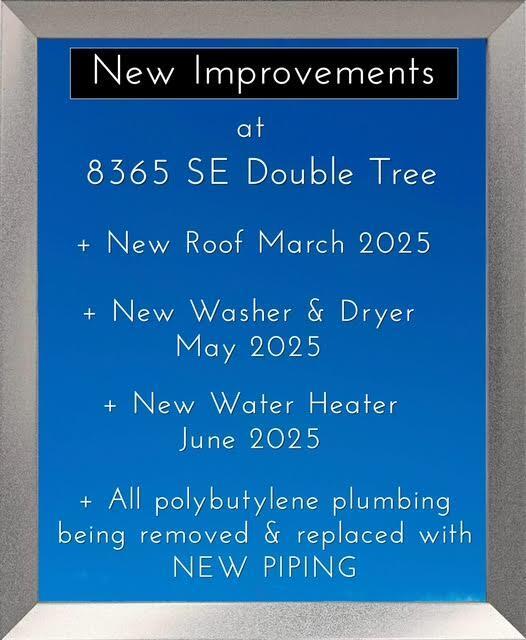 3 of 63 - 8365 Se Double Tree Drive, Hobe Sound, FL