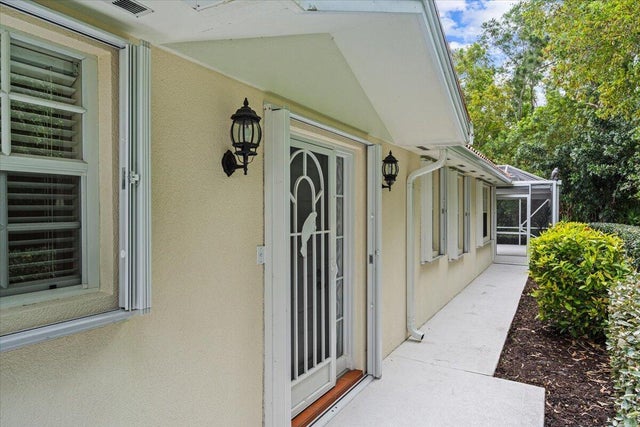 4 of 63 - 8365 Se Double Tree Drive, Hobe Sound, FL
