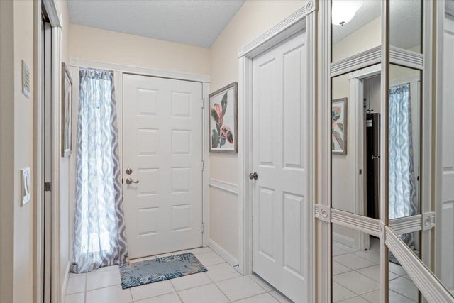5 of 63 - 8365 Se Double Tree Drive, Hobe Sound, FL