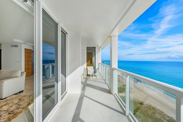 1 of 34 - 2800 S Ocean Boulevard #18k, Boca Raton, FL