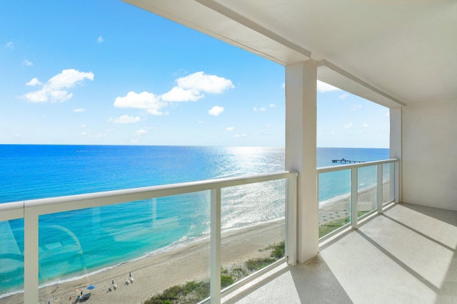 3 of 34 - 2800 S Ocean Boulevard #18k, Boca Raton, FL