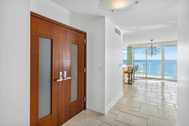 4 of 34 - 2800 S Ocean Boulevard #18k, Boca Raton, FL