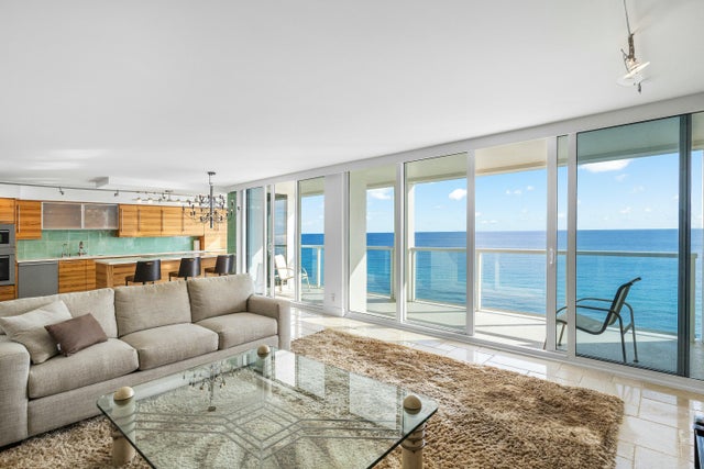 5 of 34 - 2800 S Ocean Boulevard #18k, Boca Raton, FL