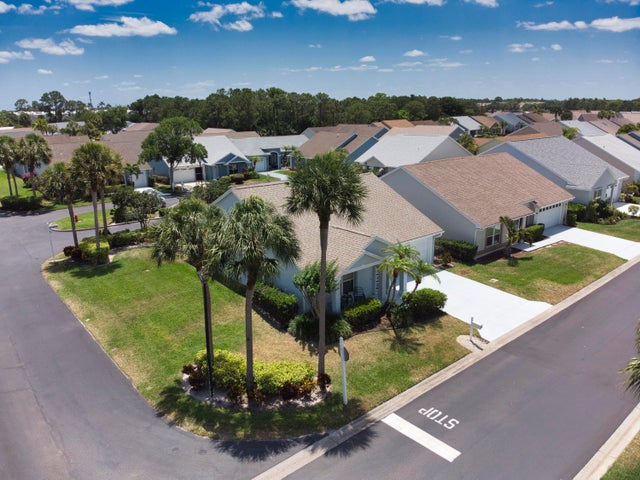 1 of 50 - 1054 Nw Tuscany Dr, Port Saint Lucie, FL