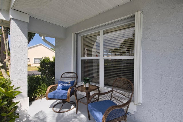 5 of 50 - 1054 Nw Tuscany Dr, Port Saint Lucie, FL