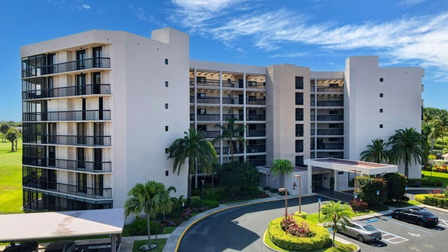 1 of 67 - 5279 Fountains Dr S #304, Lake Worth, FL