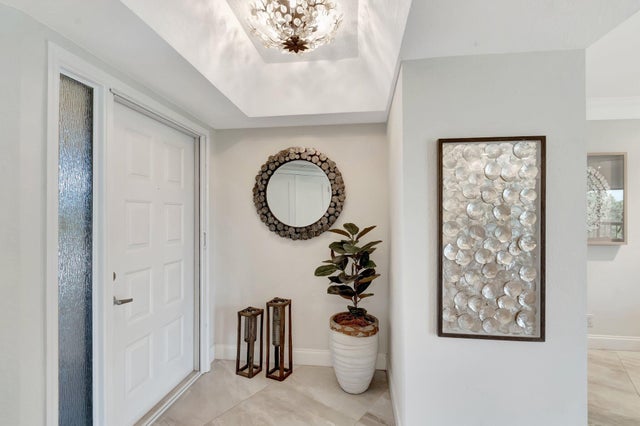 5 of 67 - 5279 Fountains Dr S #304, Lake Worth, FL