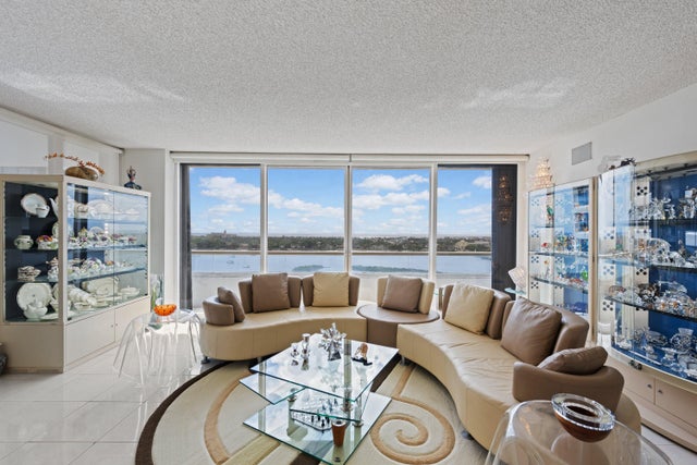 2 of 12 - 525 S Flagler Drive #16a, West Palm Beach, FL