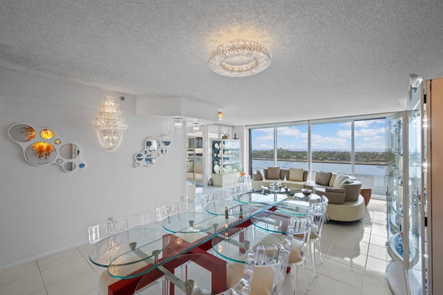 3 of 12 - 525 S Flagler Drive #16a, West Palm Beach, FL